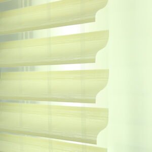 Zara Blinds