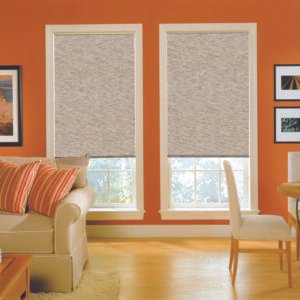 Hermes Blinds