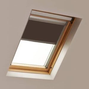 Skylight Blinds