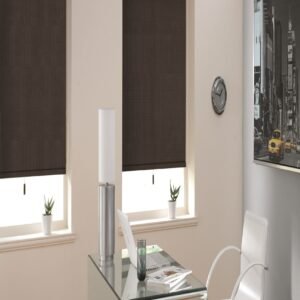 York Blinds