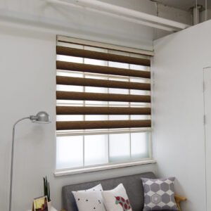 Bijou Blinds