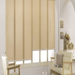 Orion Blinds