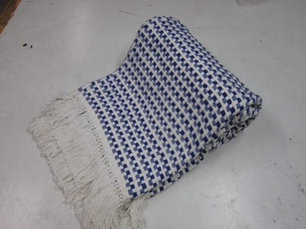 Throws - Image 3