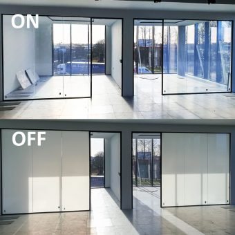 LT-Smart-Glass-ON-OFF