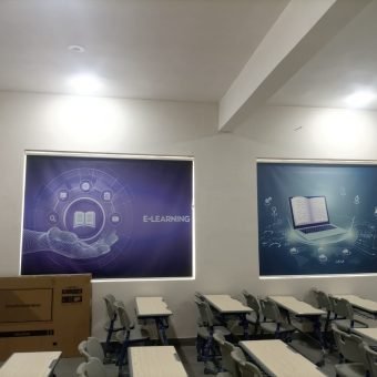 Printed (5)
