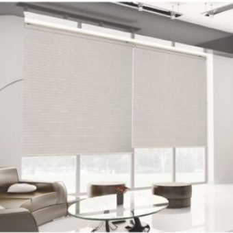 ROLLER BLINDS