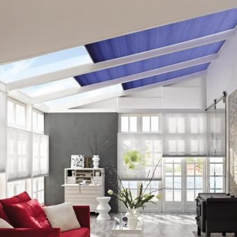 Skylight Main Photo