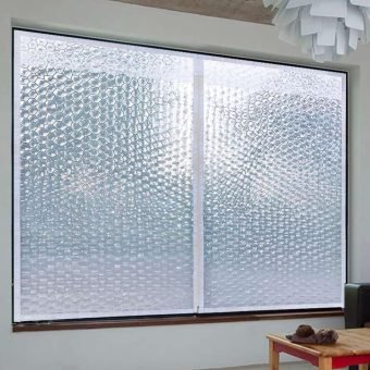 Thermal Curtain