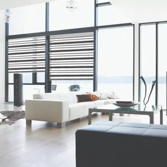 Vista 1