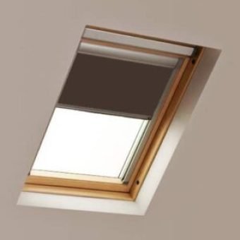 SKYLIGHT BLINDS