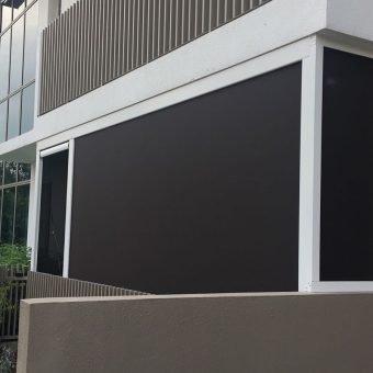 Zip-Track-Guided-Blind-06