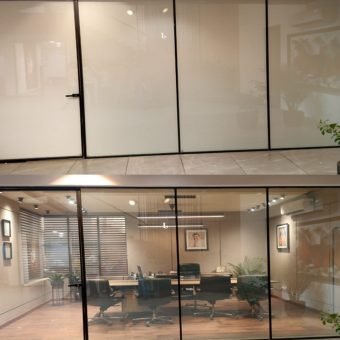 e-curtains-switchable-film-panipat