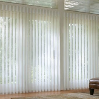 hanas-blinds-2