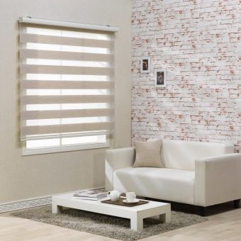 hercules-zebra-blinds